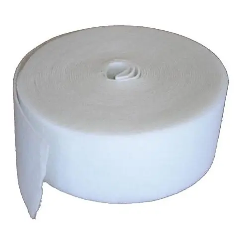 Köp online Vokes Air 7103 Luftfilter
